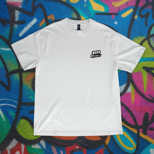 NORDREBELS - – 1312 Street Anthem