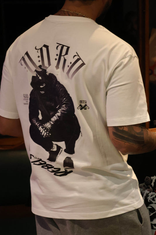 NORDREBELS - – 1312 Street Anthem