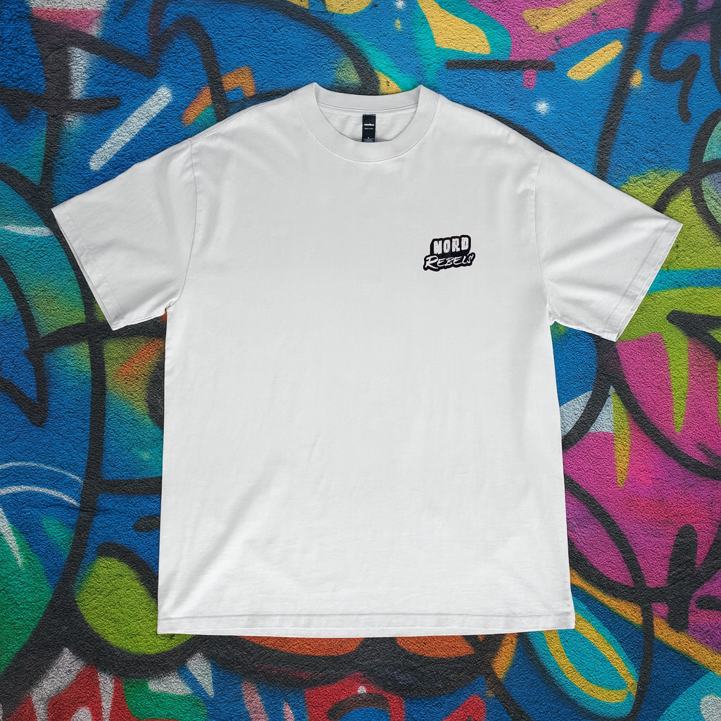 NORDREBELS - – 1312 Street Anthem