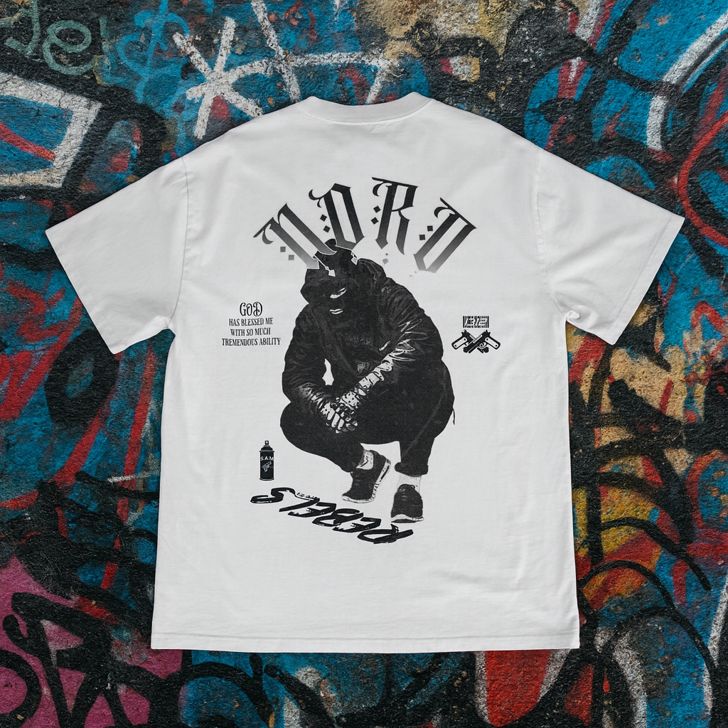 NORDREBELS - – 1312 Street Anthem