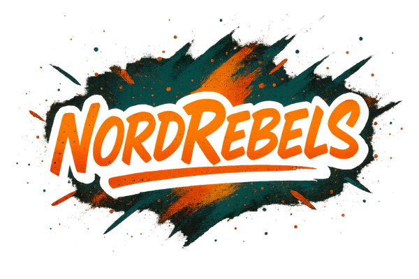 NordRebels